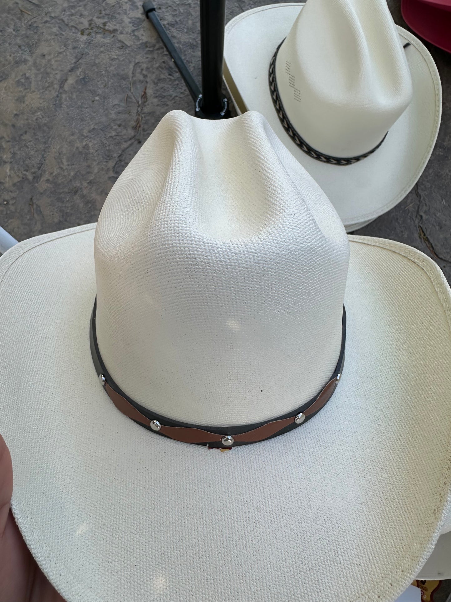 Kids Hat