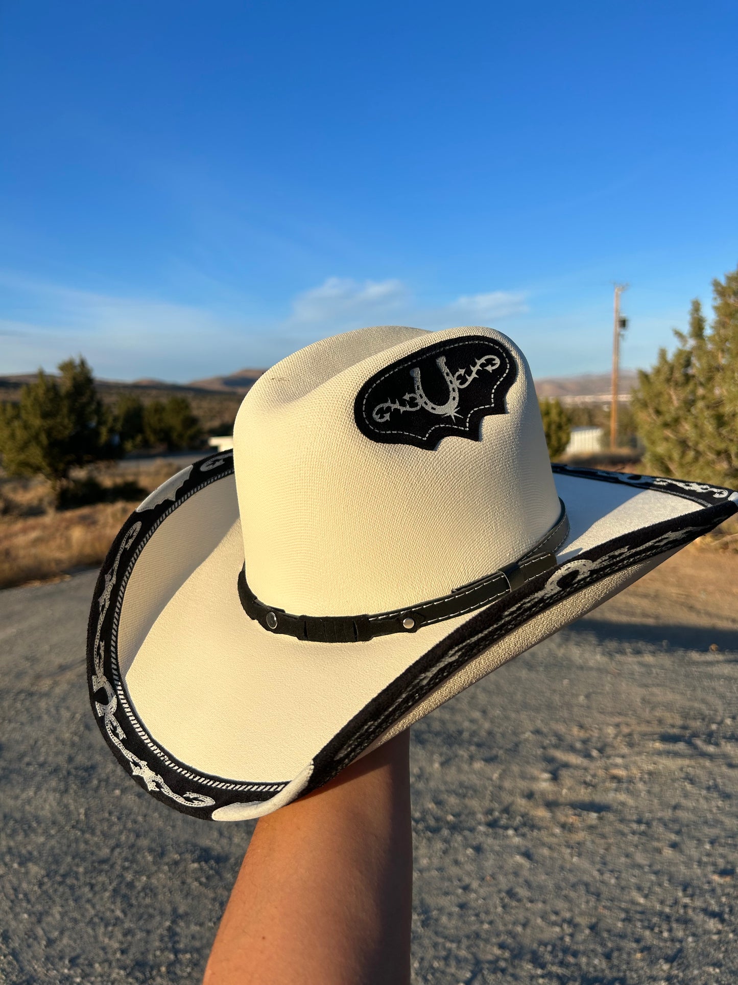 Sombrero