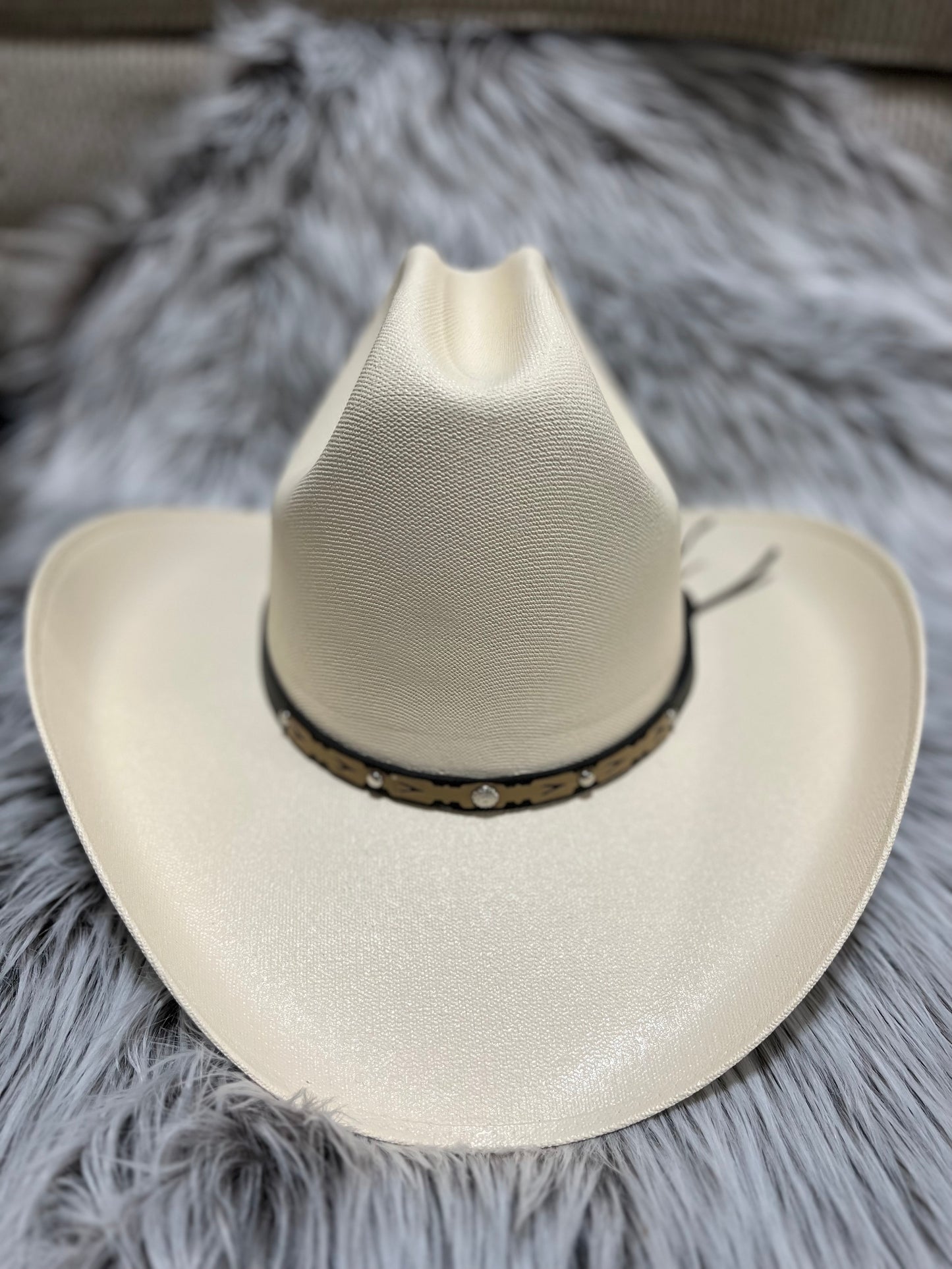 Sombrero Copa Zacatecana