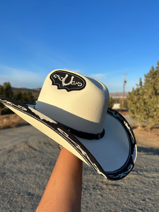 Sombrero