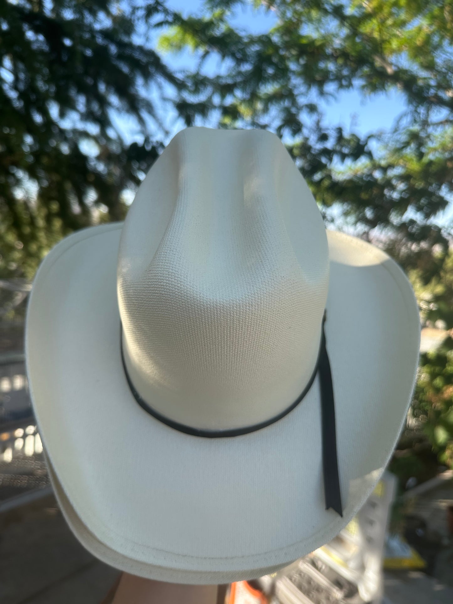 Kids Galán Sombrero