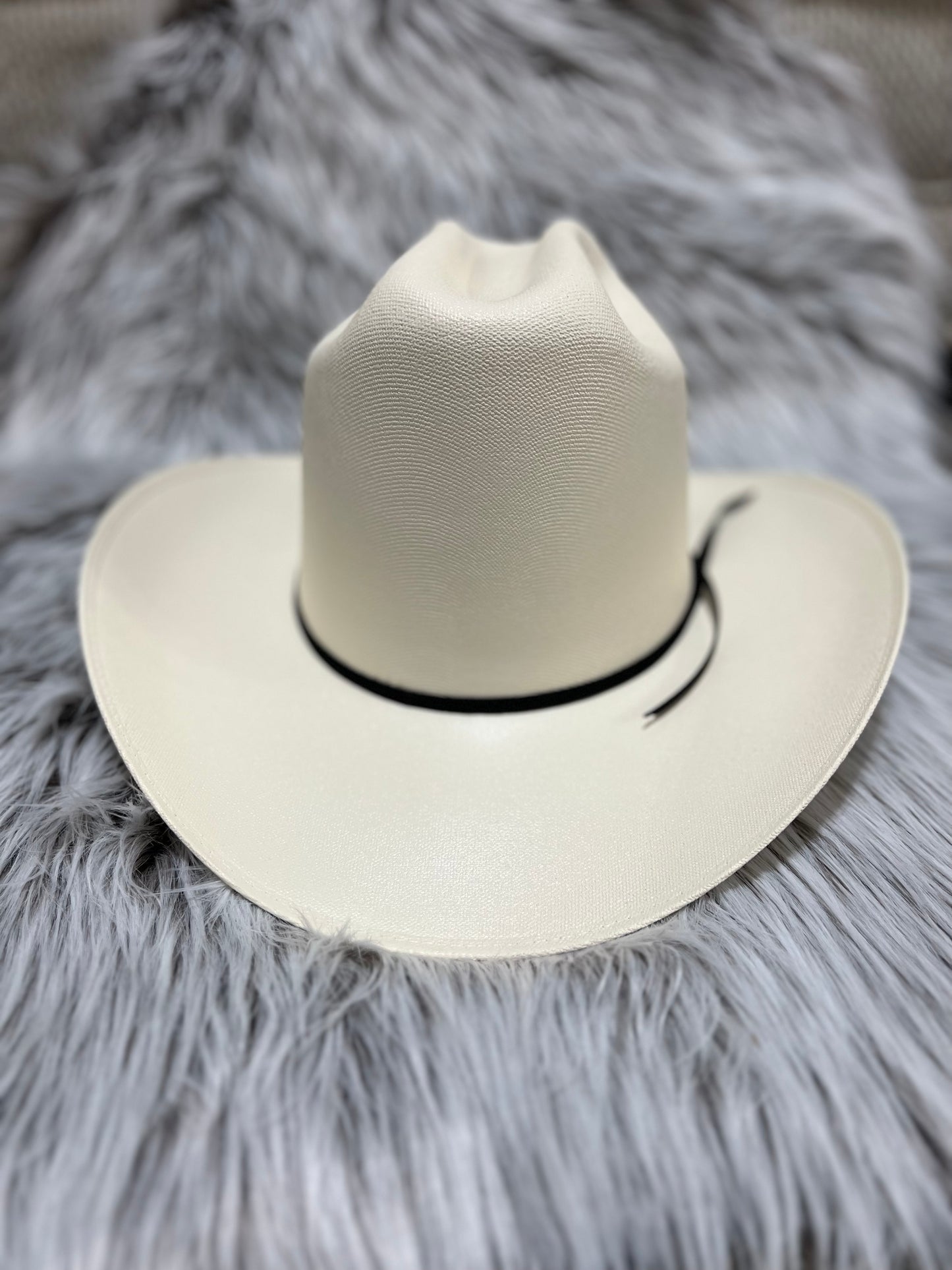 El Galán Sombrero