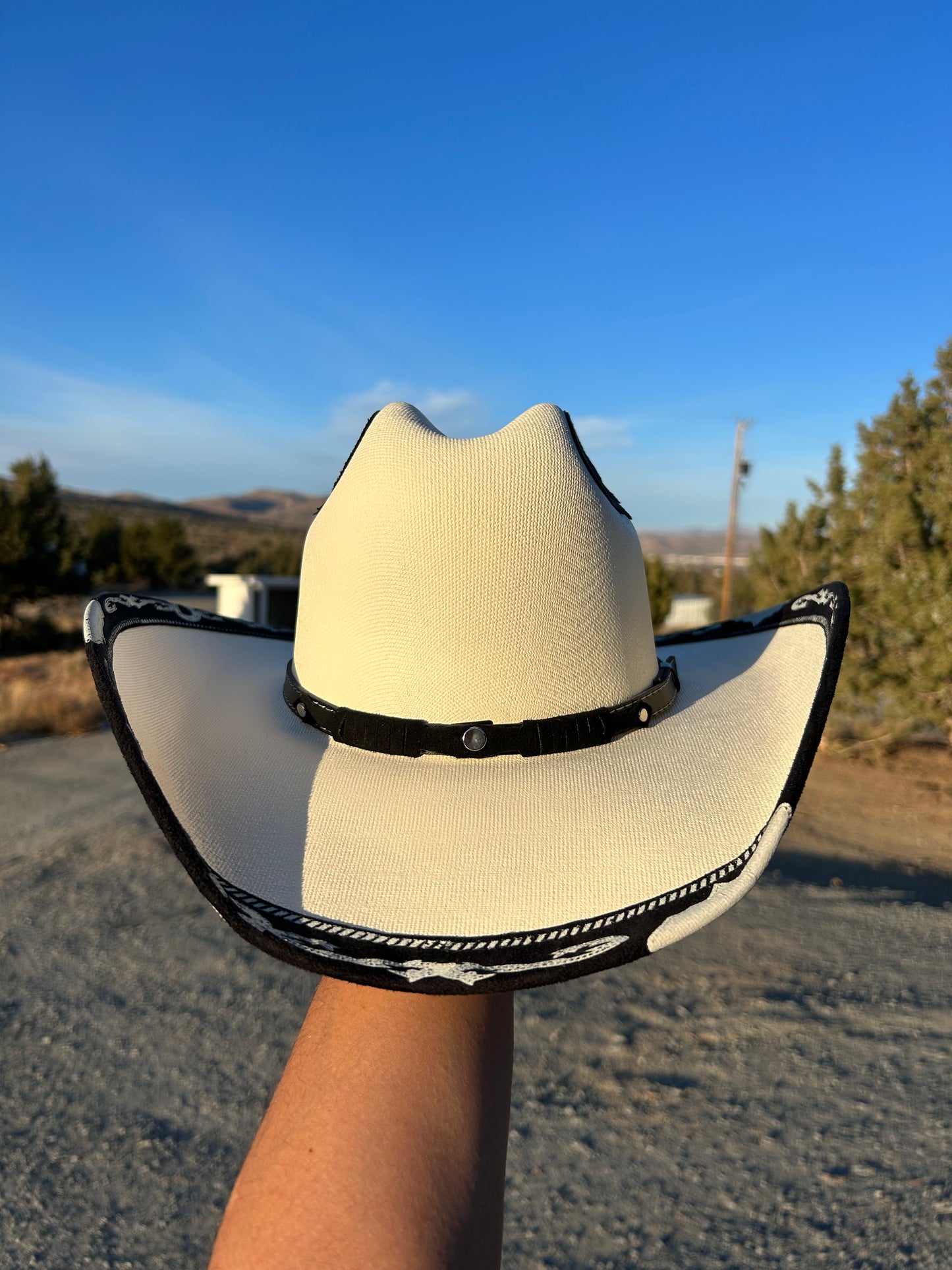 Sombrero