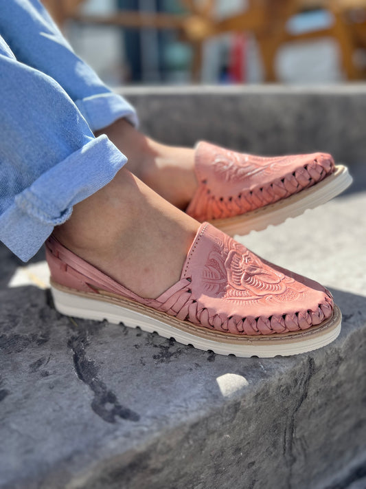 Rosita Huaraches