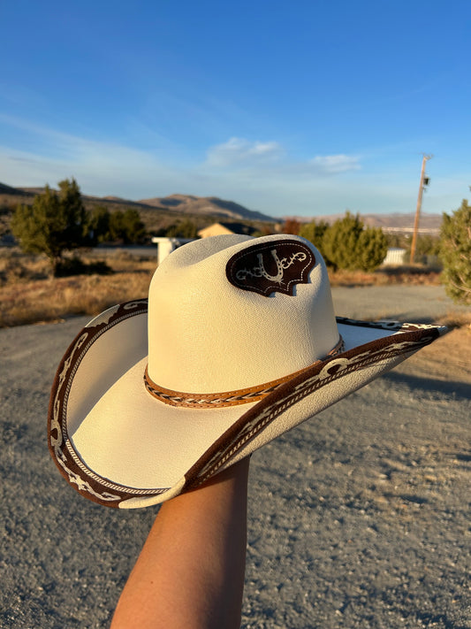 Sombrero