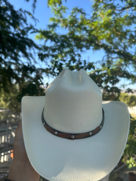 Kids Hat