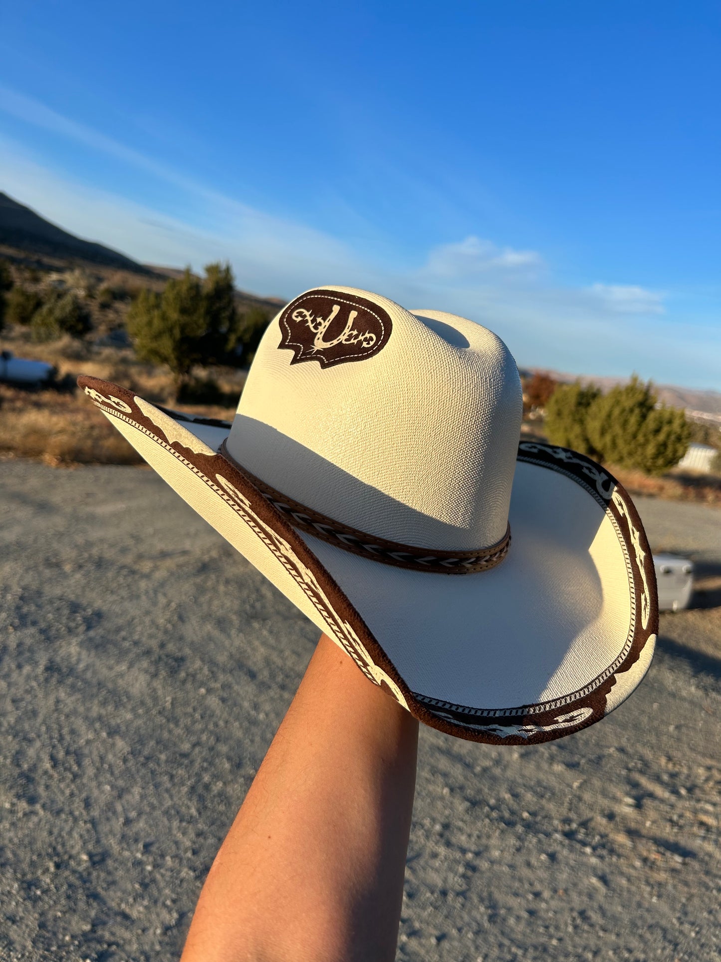 Sombrero
