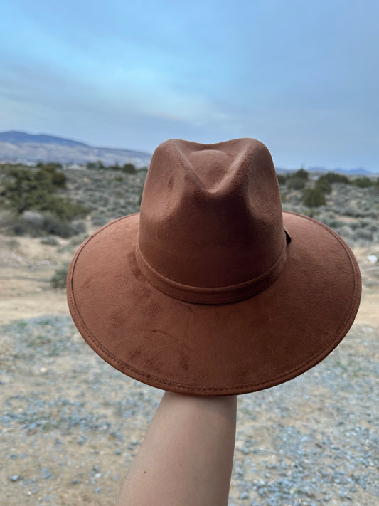 Tobacco Indiana Jones