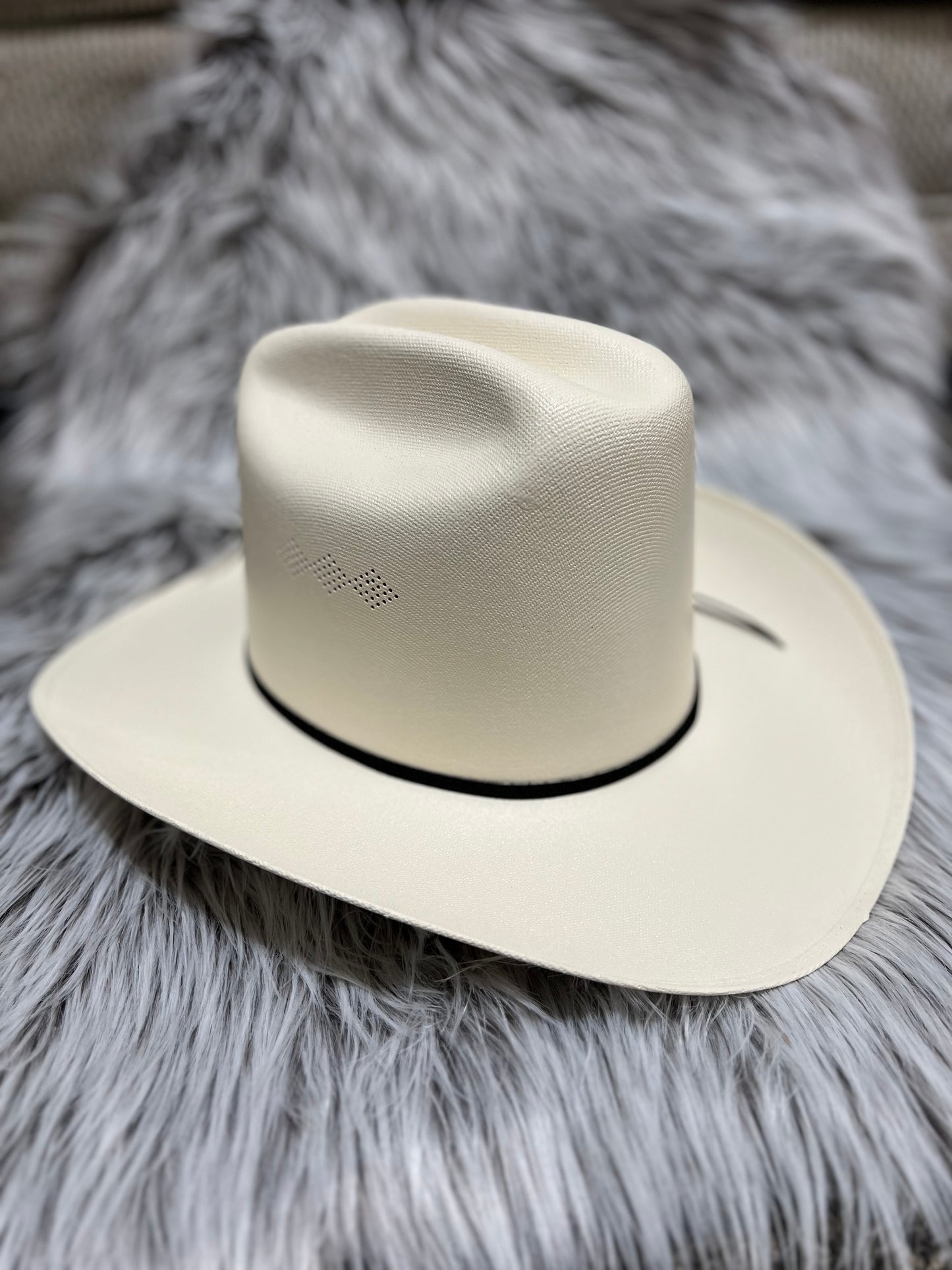 El Galán Sombrero